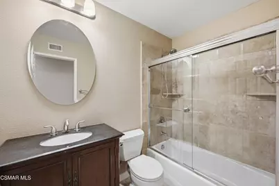 4721 Avedon Road, Moorpark, CA 93021 - Photo 21