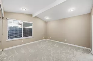 4721 Avedon Rd, Moorpark, CA 93021 - Photo 15