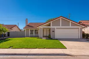 4721 Avedon Rd, Moorpark, CA 93021 - Photo 31