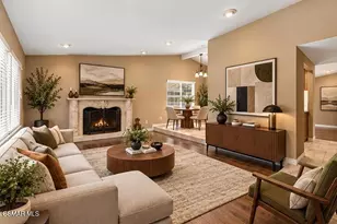 4721 Avedon Rd, Moorpark, CA 93021 - Photo 3