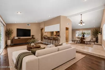 4721 Avedon Road, Moorpark, CA 93021 - Photo 7
