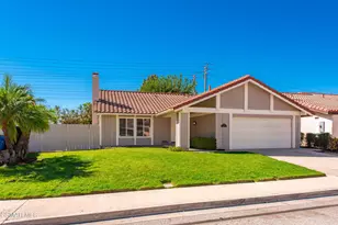 4721 Avedon Rd, Moorpark, CA 93021 - Photo 37
