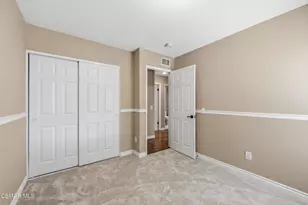 4721 Avedon Rd, Moorpark, CA 93021 - Photo 19