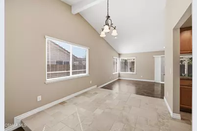 4721 Avedon Road, Moorpark, CA 93021 - Photo 33