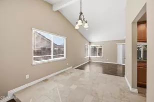 4721 Avedon Rd, Moorpark, CA 93021 - Photo 33