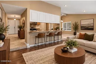4721 Avedon Rd, Moorpark, CA 93021 - Photo 9