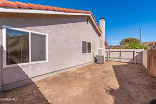 4721 Avedon Rd, Moorpark, CA 93021 - Photo 29