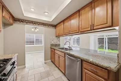 4721 Avedon Road, Moorpark, CA 93021 - Photo 13