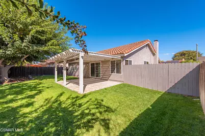 4721 Avedon Road, Moorpark, CA 93021 - Photo 23