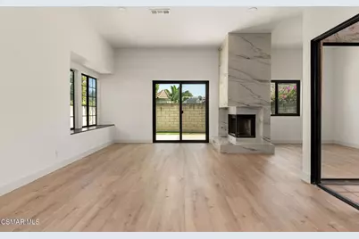 29616 Windsong Lane, Agoura Hills, CA 91301 - Photo 5