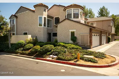 29616 Windsong Lane, Agoura Hills, CA 91301 - Photo 1