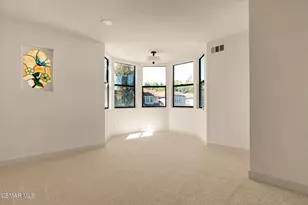 29616 Windsong Ln, Agoura Hills, CA 91301 - Photo 37
