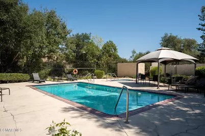 29616 Windsong Lane, Agoura Hills, CA 91301 - Photo 45