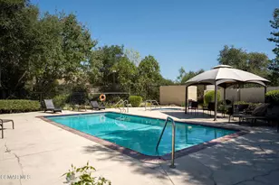 29616 Windsong Ln, Agoura Hills, CA 91301 - Photo 45