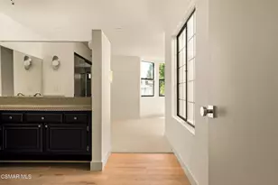 29616 Windsong Ln, Agoura Hills, CA 91301 - Photo 35