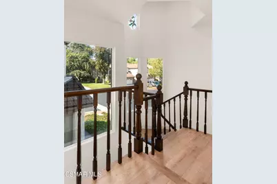29616 Windsong Lane, Agoura Hills, CA 91301 - Photo 23