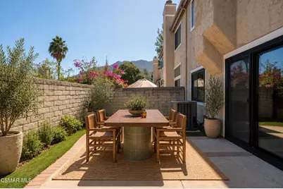 29616 Windsong Lane, Agoura Hills, CA 91301 - Photo 43