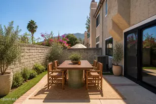 29616 Windsong Ln, Agoura Hills, CA 91301 - Photo 43