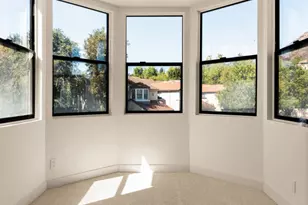 29616 Windsong Ln, Agoura Hills, CA 91301 - Photo 39