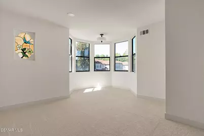 29616 Windsong Lane, Agoura Hills, CA 91301 - Photo 37