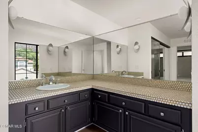 29616 Windsong Lane, Agoura Hills, CA 91301 - Photo 41
