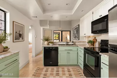 29616 Windsong Lane, Agoura Hills, CA 91301 - Photo 13