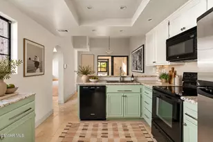 29616 Windsong Ln, Agoura Hills, CA 91301 - Photo 13