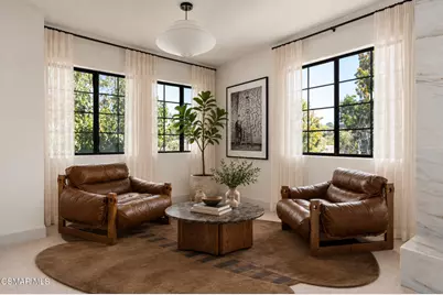 29616 Windsong Lane, Agoura Hills, CA 91301 - Photo 29
