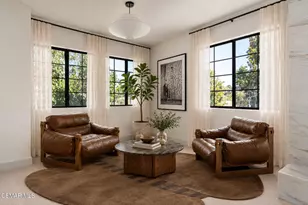 29616 Windsong Ln, Agoura Hills, CA 91301 - Photo 29
