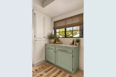 29616 Windsong Lane, Agoura Hills, CA 91301 - Photo 17