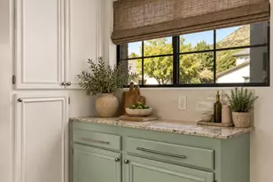 29616 Windsong Ln, Agoura Hills, CA 91301 - Photo 17