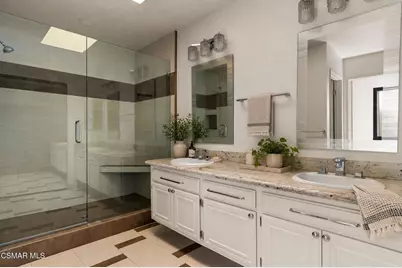 29616 Windsong Lane, Agoura Hills, CA 91301 - Photo 31