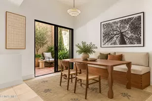 29616 Windsong Ln, Agoura Hills, CA 91301 - Photo 19