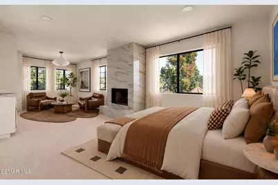 29616 Windsong Lane, Agoura Hills, CA 91301 - Photo 25