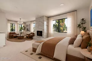 29616 Windsong Ln, Agoura Hills, CA 91301 - Photo 25
