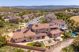 3490 Trego Ct, Simi Valley, CA 93065 - Photo 91