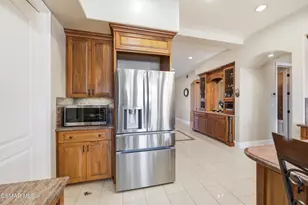 3490 Trego Ct, Simi Valley, CA 93065 - Photo 35