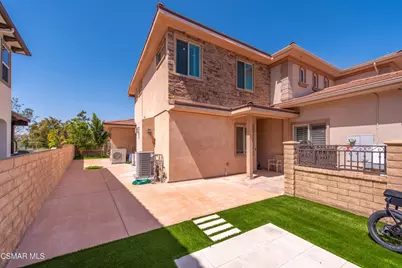 3490 Trego Court, Simi Valley, CA 93065 - Photo 39