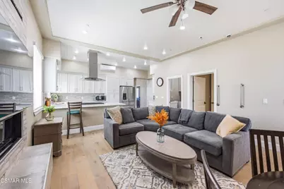 3490 Trego Court, Simi Valley, CA 93065 - Photo 51