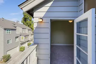 1086 Stravinsky Ln, Ventura, CA 93003 - Photo 27