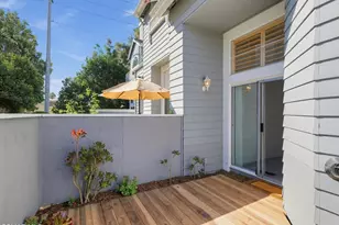 1086 Stravinsky Ln, Ventura, CA 93003 - Photo 9