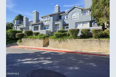1086 Stravinsky Lane #102, Ventura, CA 93003 - Photo 35