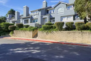 1086 Stravinsky Ln, Ventura, CA 93003 - Photo 35