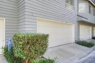 1086 Stravinsky Ln, Ventura, CA 93003 - Photo 43