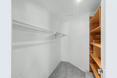 1086 Stravinsky Lane #102, Ventura, CA 93003 - Photo 29