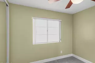 1086 Stravinsky Ln, Ventura, CA 93003 - Photo 19