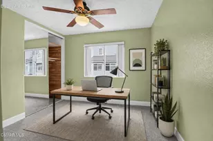 1086 Stravinsky Ln, Ventura, CA 93003 - Photo 23