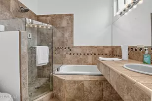 1086 Stravinsky Ln, Ventura, CA 93003 - Photo 35