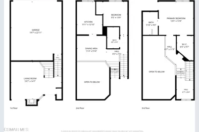 1086 Stravinsky Lane #102, Ventura, CA 93003 - Photo 41