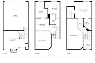 1086 Stravinsky Ln, Ventura, CA 93003 - Photo 41
